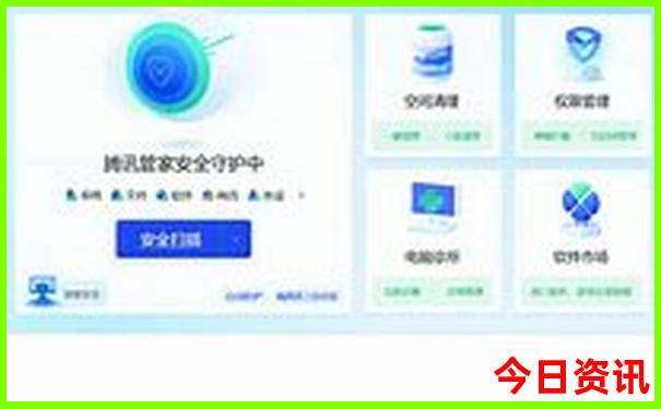 带小孩去深圳旅游必看哪些景点