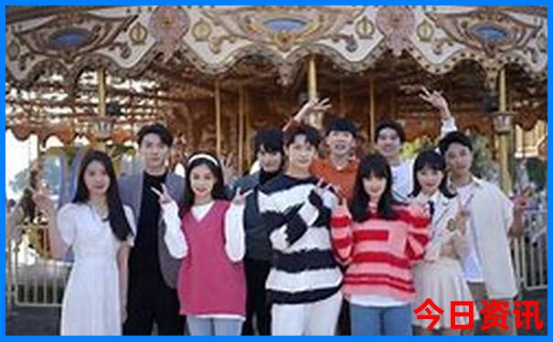 黑龙江内蒙古旅游路线