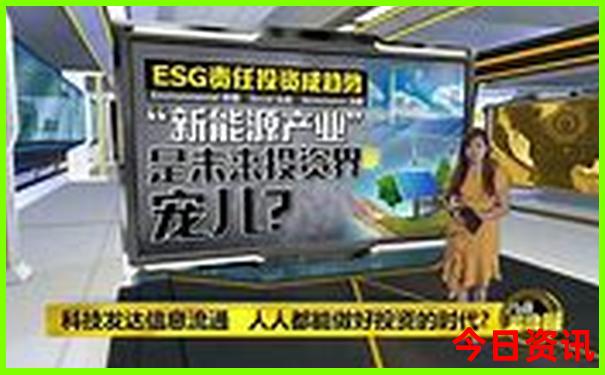 暑假去西安旅游合适吗